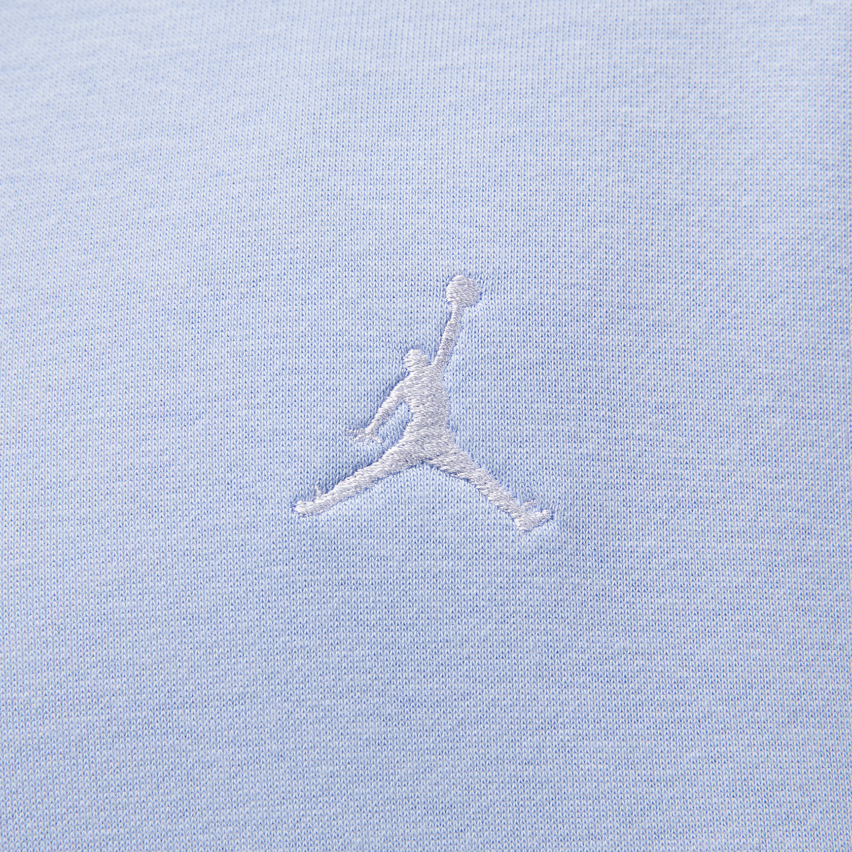 Essentials - Men's Fleece Pullover