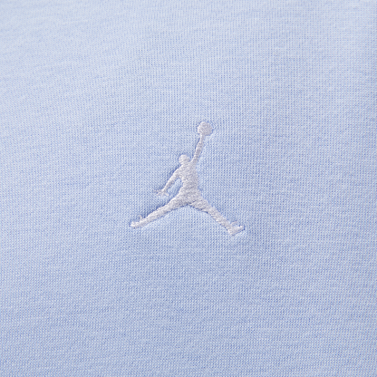 Essentials - Men's Fleece Pullover