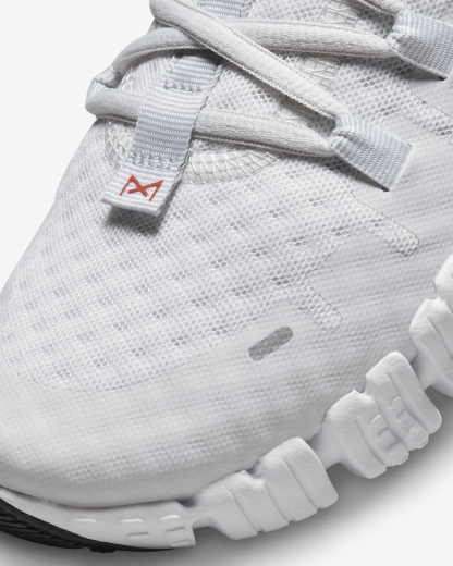 Women's Training Shoes