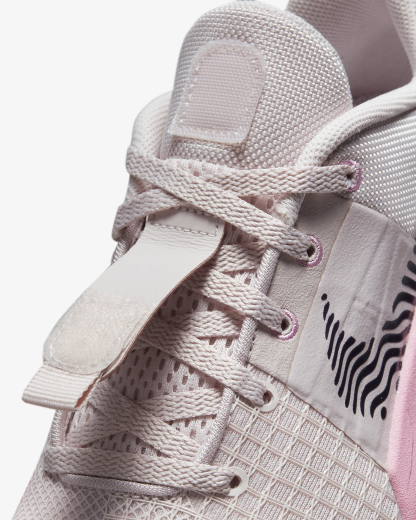 Women's Training Shoes