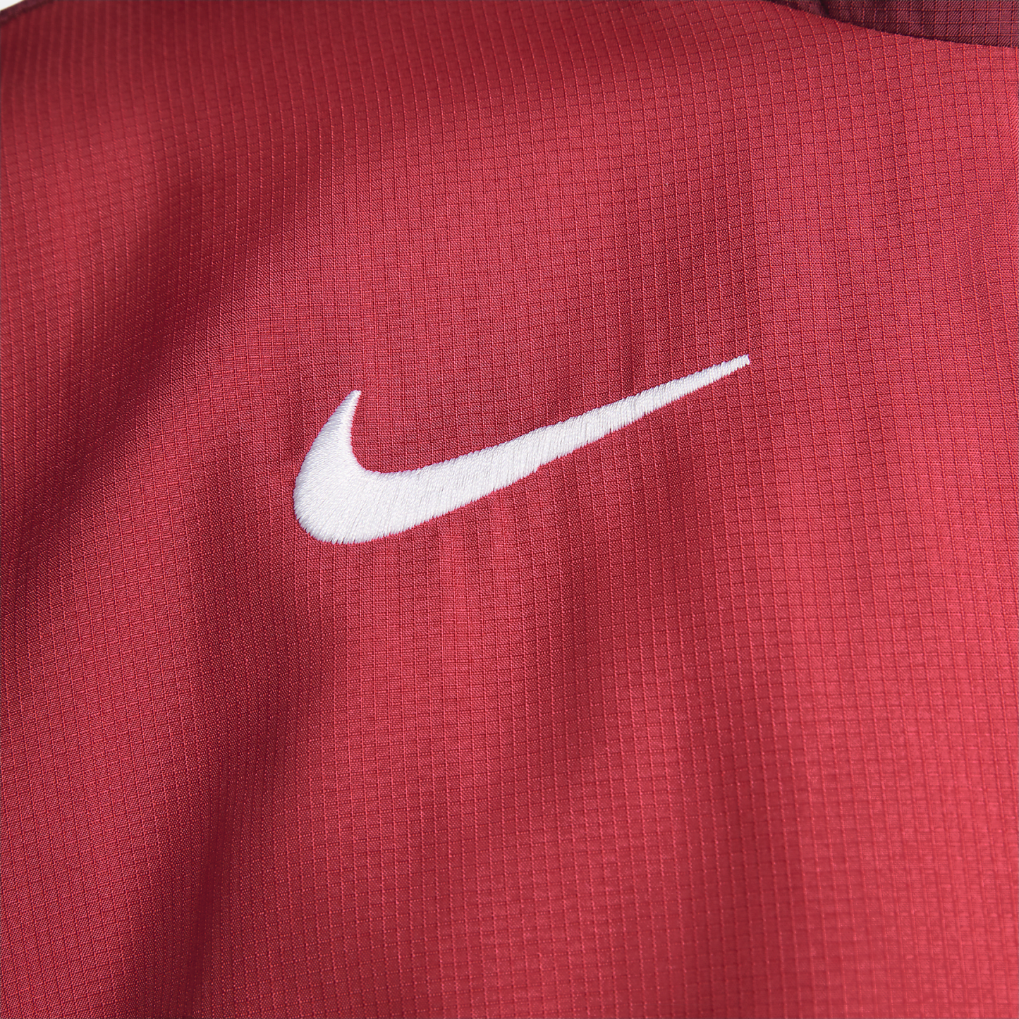 Liverpool FC - Women's  Dri-FIT Soccer Jacket