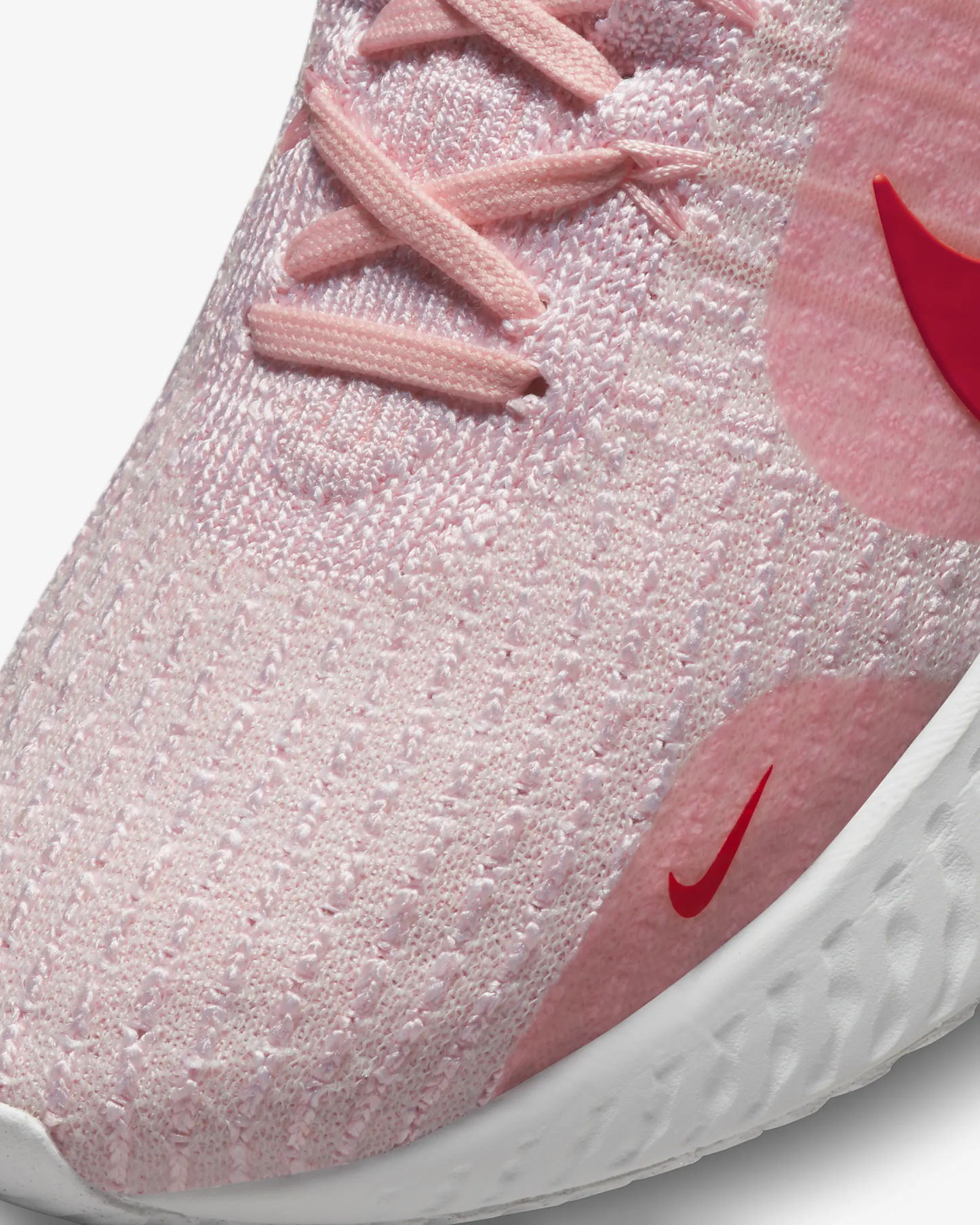 Women's Road Running Shoes