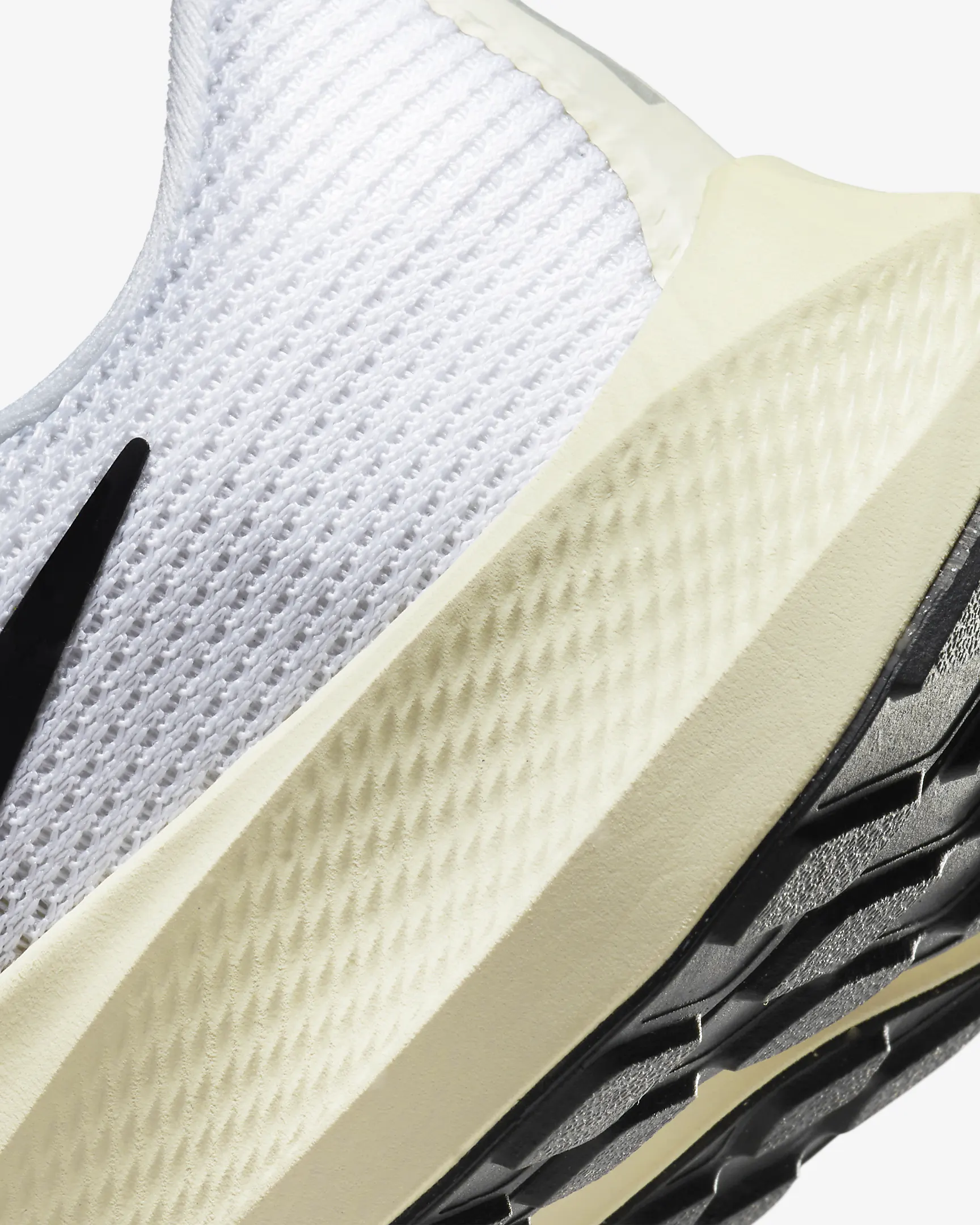 Women's Road Running Shoes