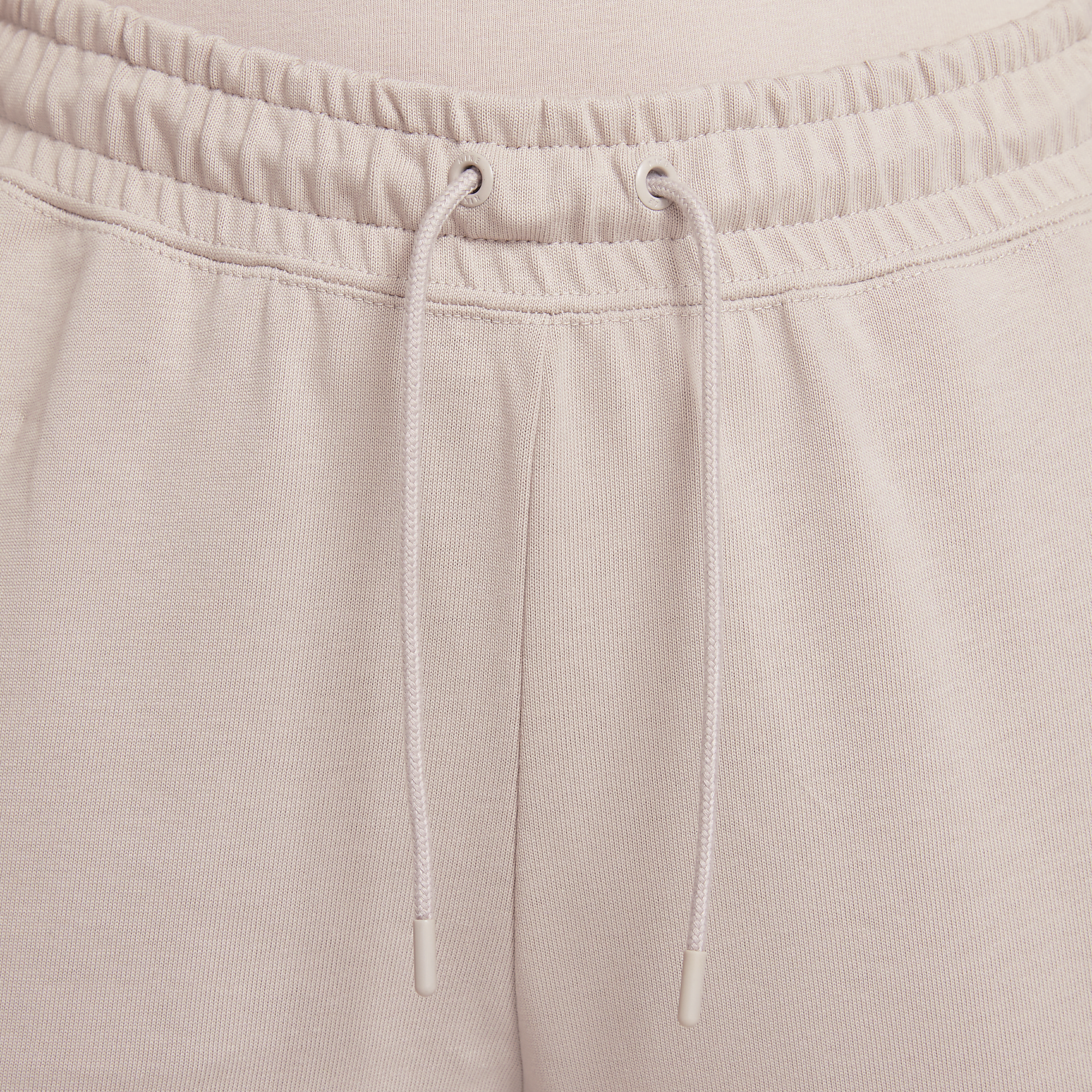 Sportswear - Women's Joggers