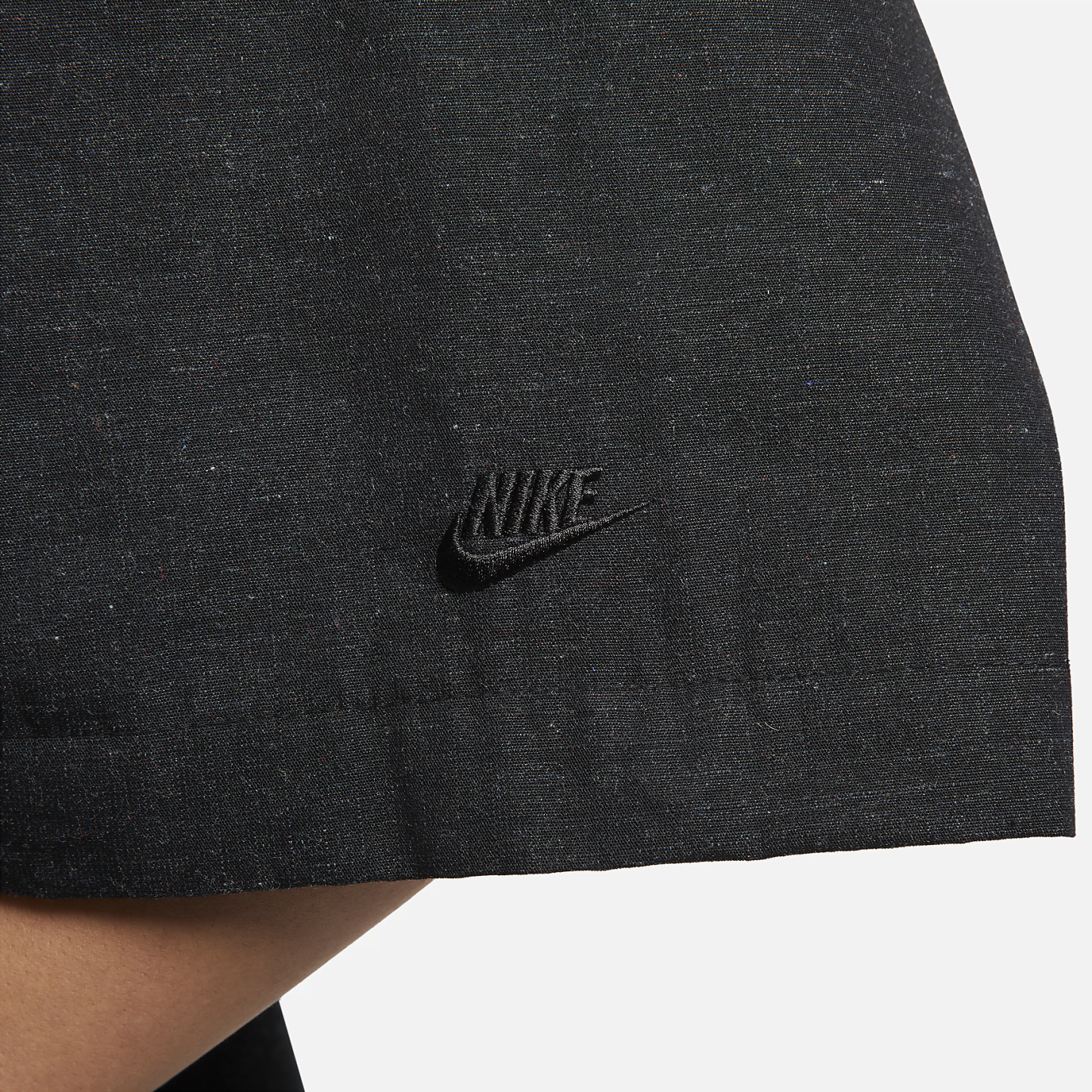 Sportswear Tech Pack - Women's Ripstop Jacket