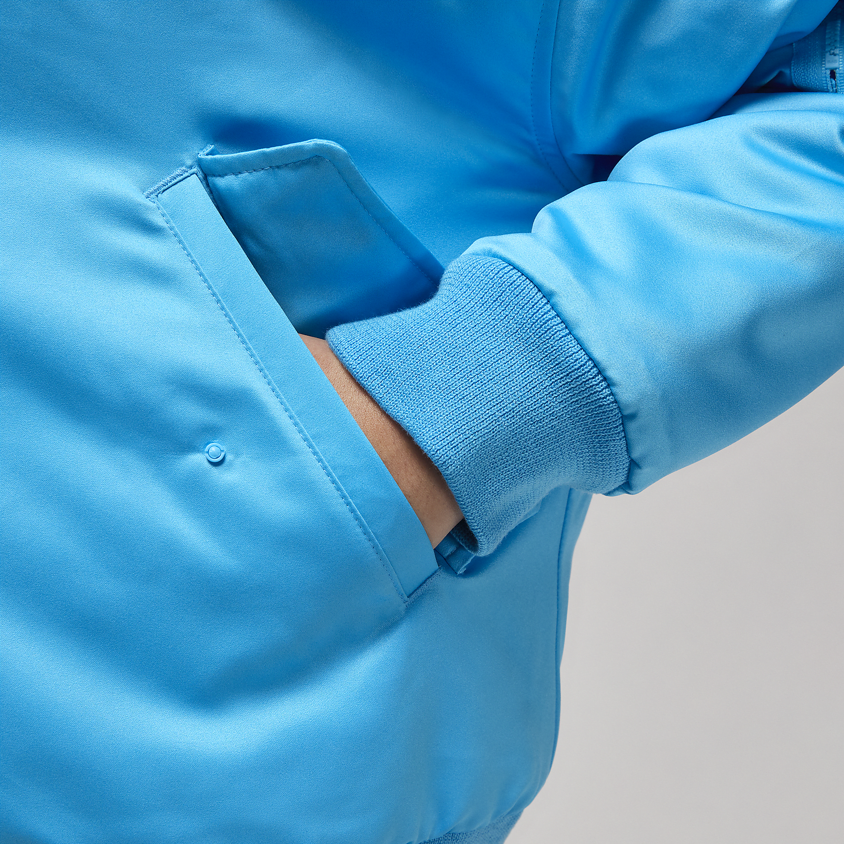 Renegade - Women's Jacket