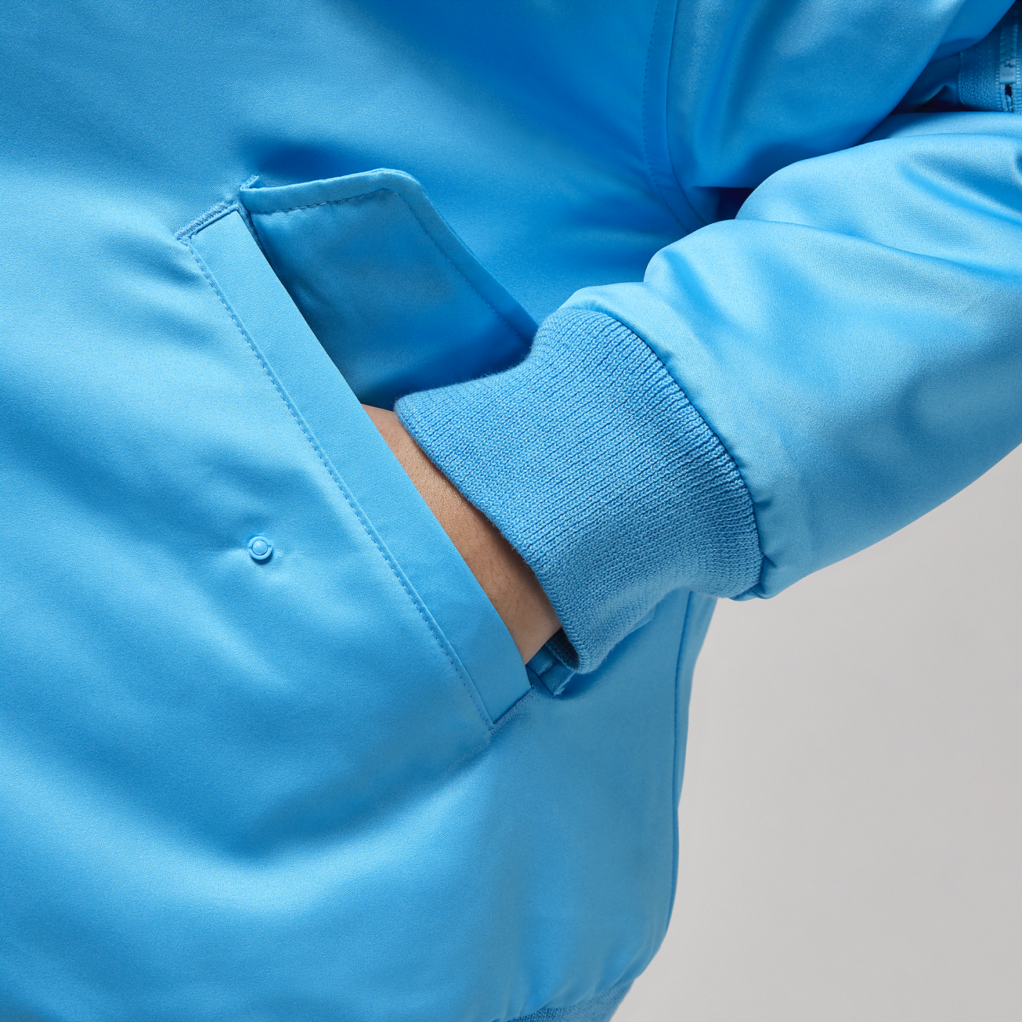 Renegade - Women's Jacket