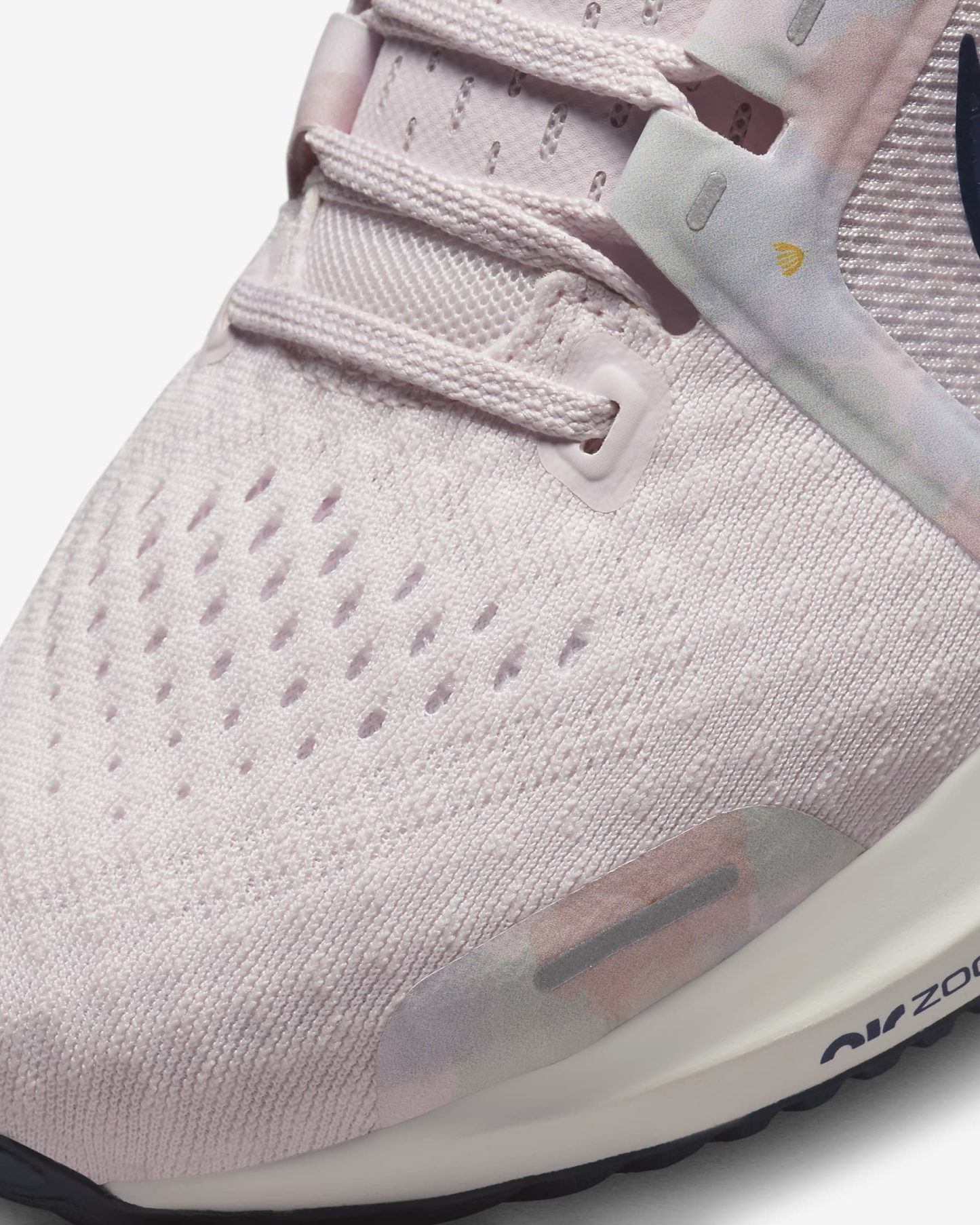 Women's Road Running Shoes