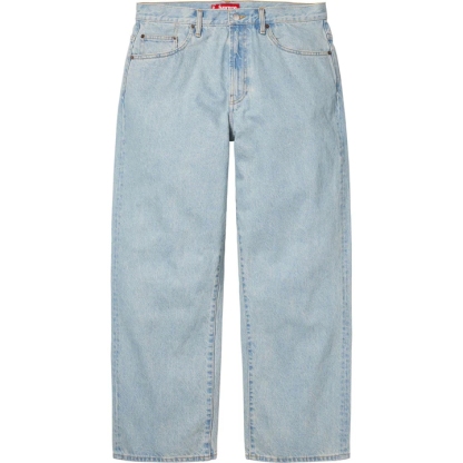 Baggy Jean