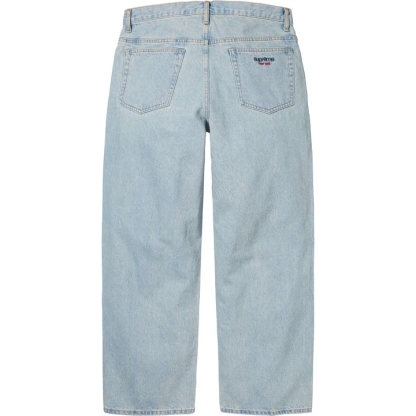 Baggy Jean