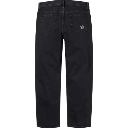 Regular Jean