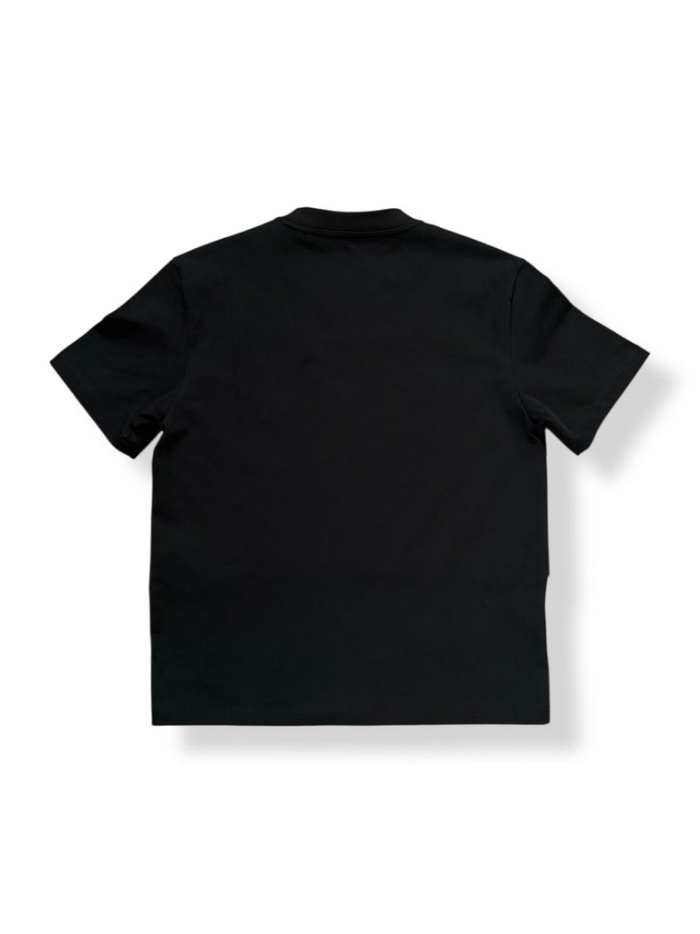 Black op T-shirt