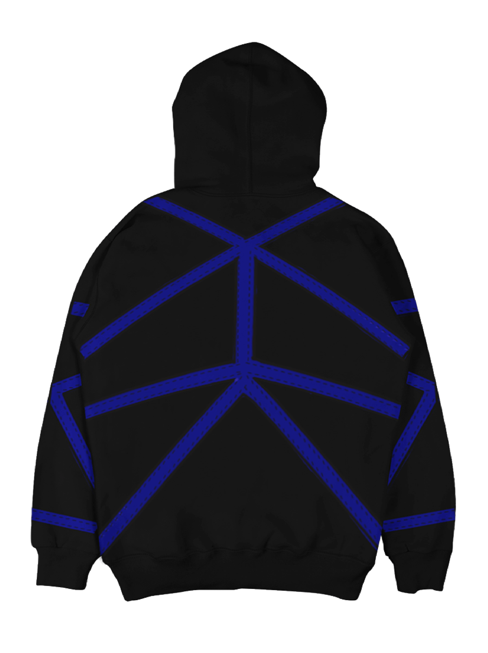 “World Cup” Hoodie