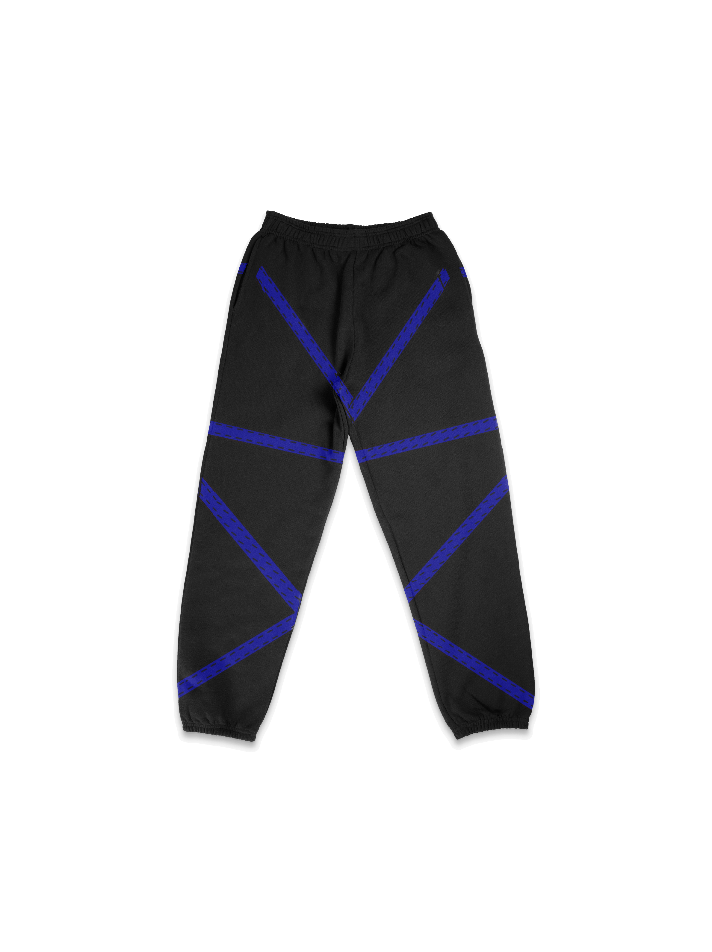 “World Cup” Pants