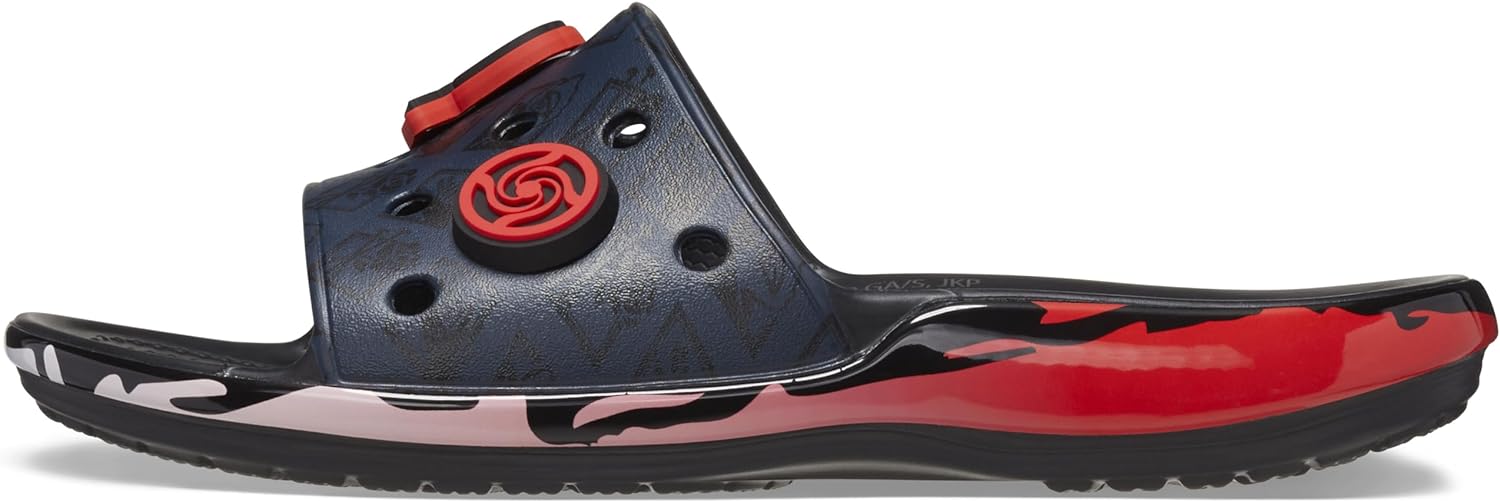 Jujutsu Kaisen Sandals