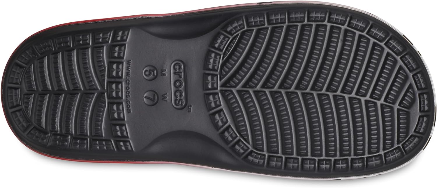 Jujutsu Kaisen Sandals