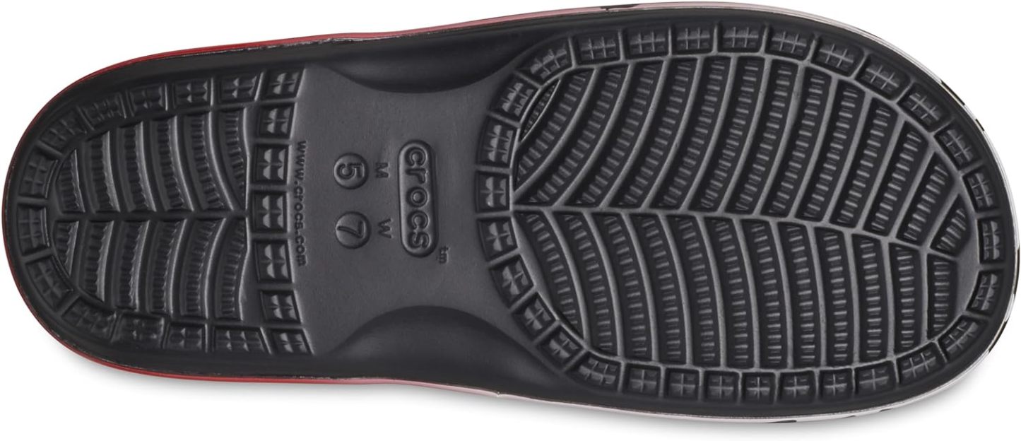 Jujutsu Kaisen Sandals