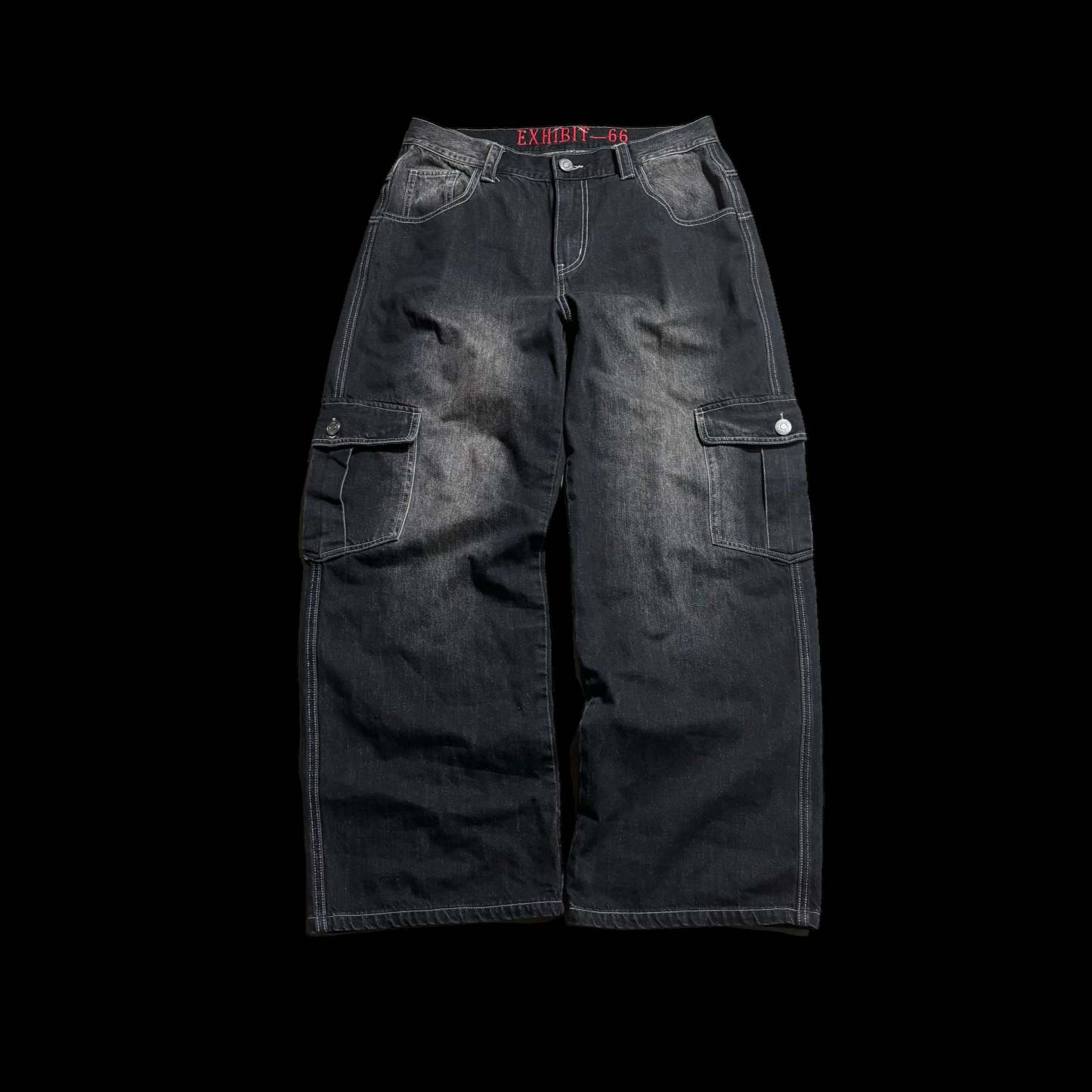   CROSS JEANS 