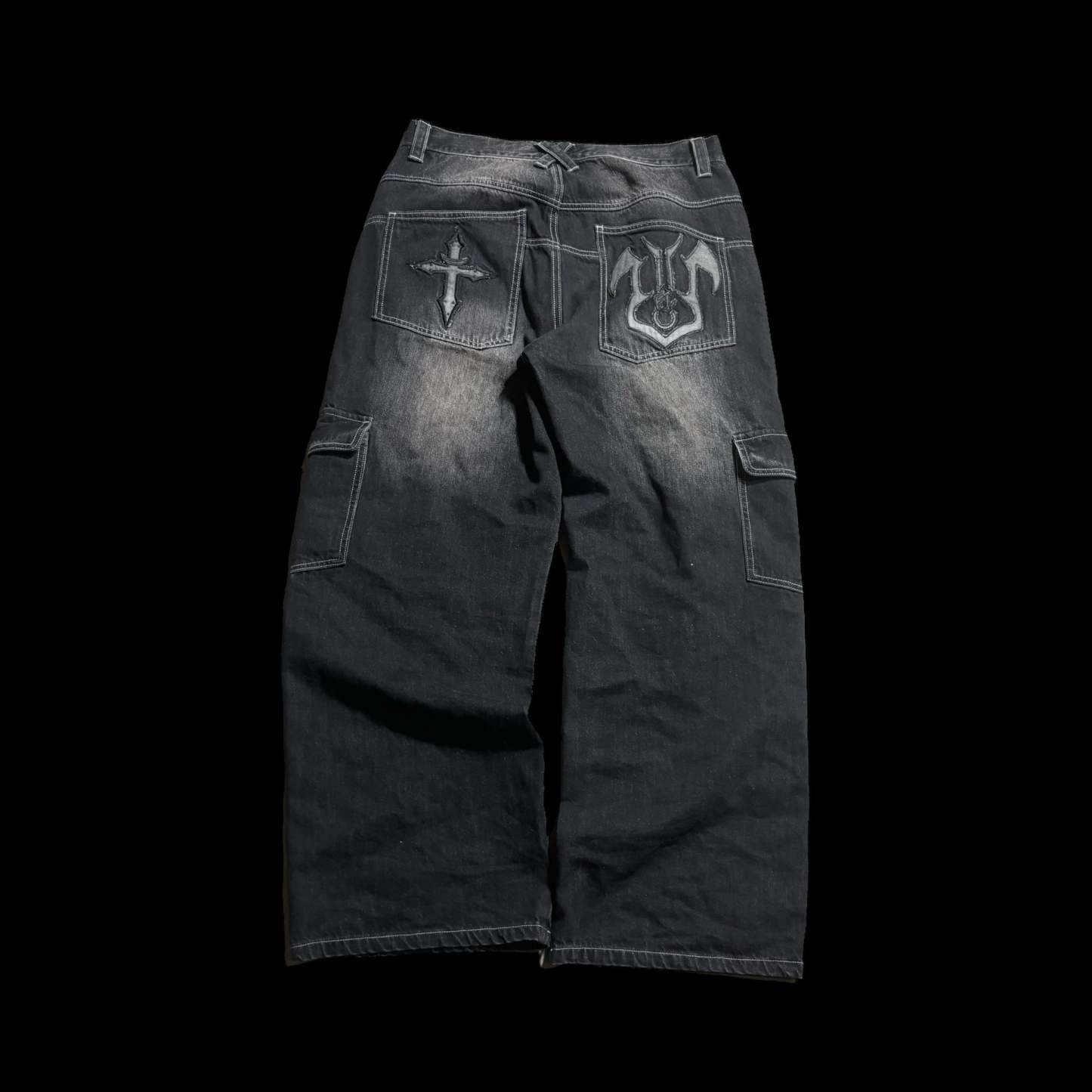  CROSS JEANS 