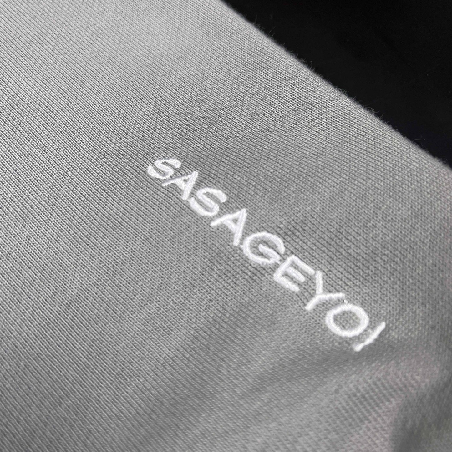 Wings of Freedom Quarter-Zip