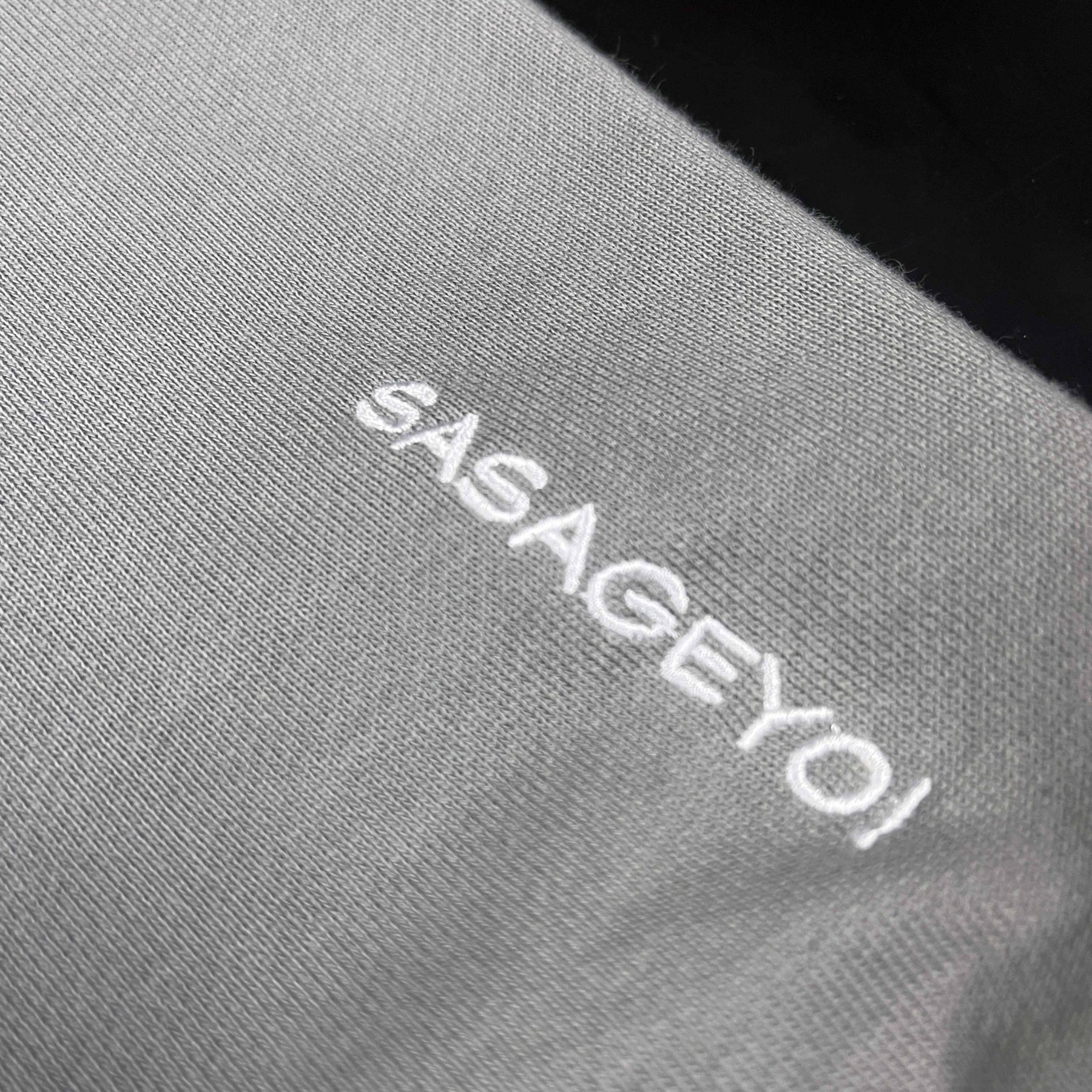 Wings of Freedom Quarter-Zip