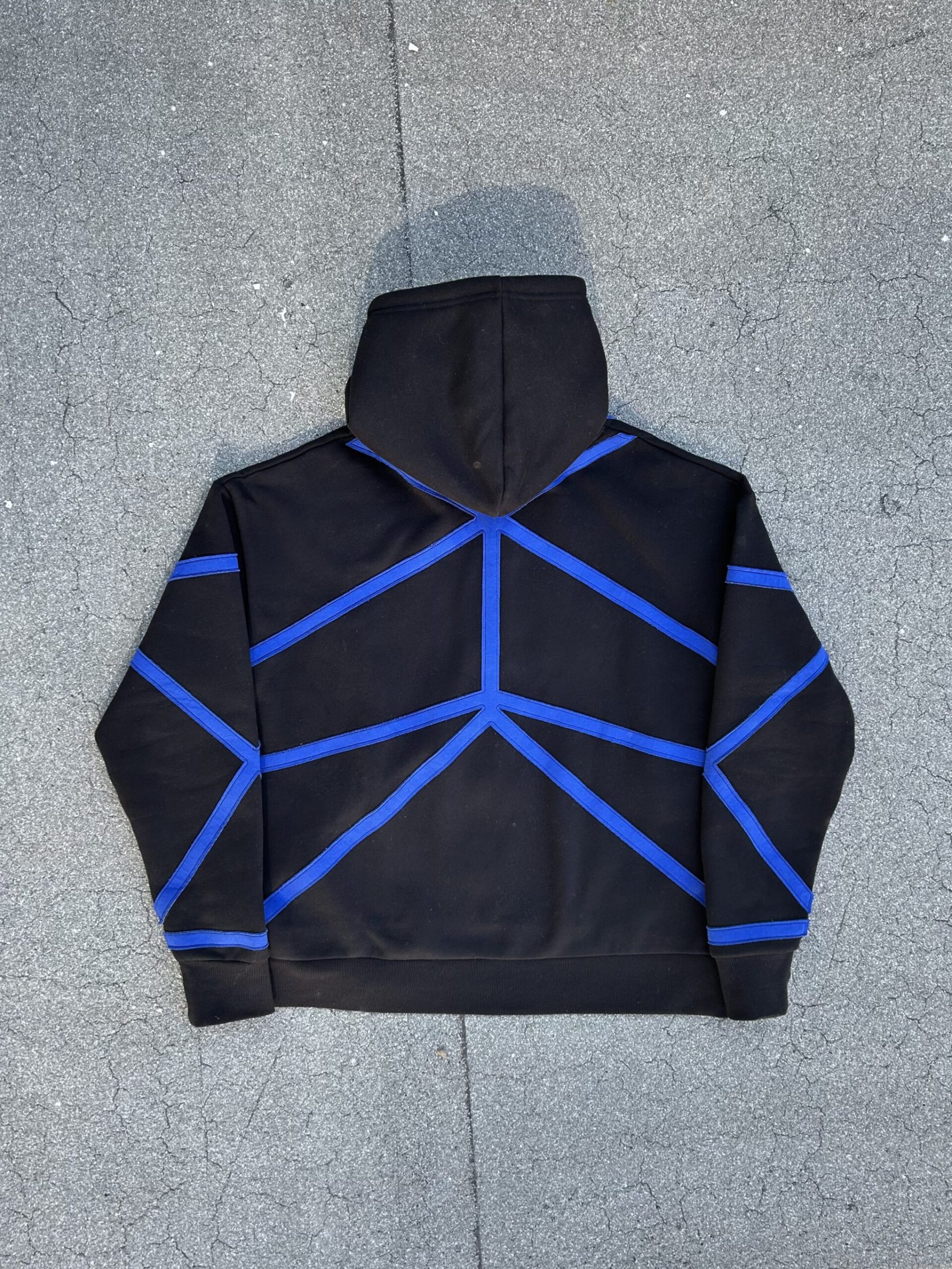 “World Cup” Hoodie