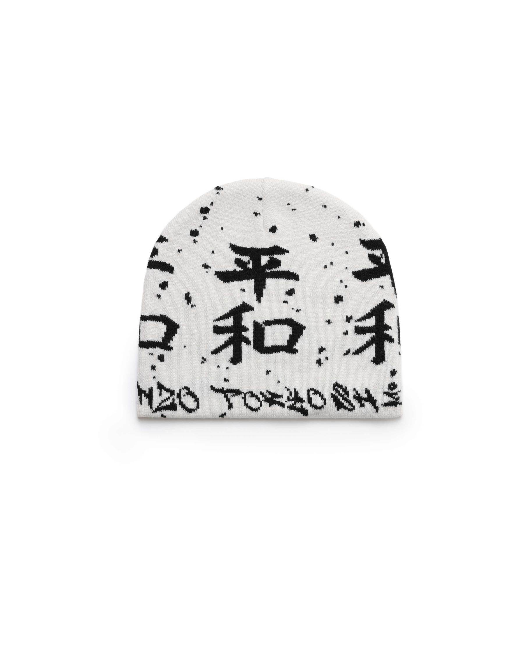 Tokyo Beanie