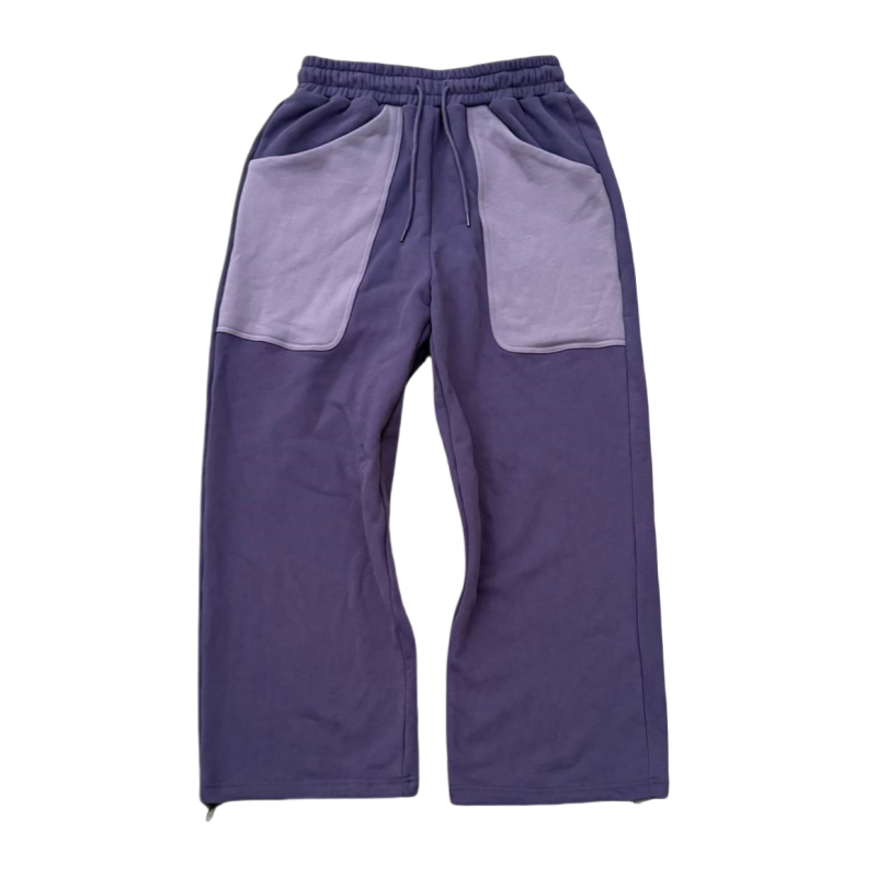 KH KEYBLADE MASTER SWEATPANTS