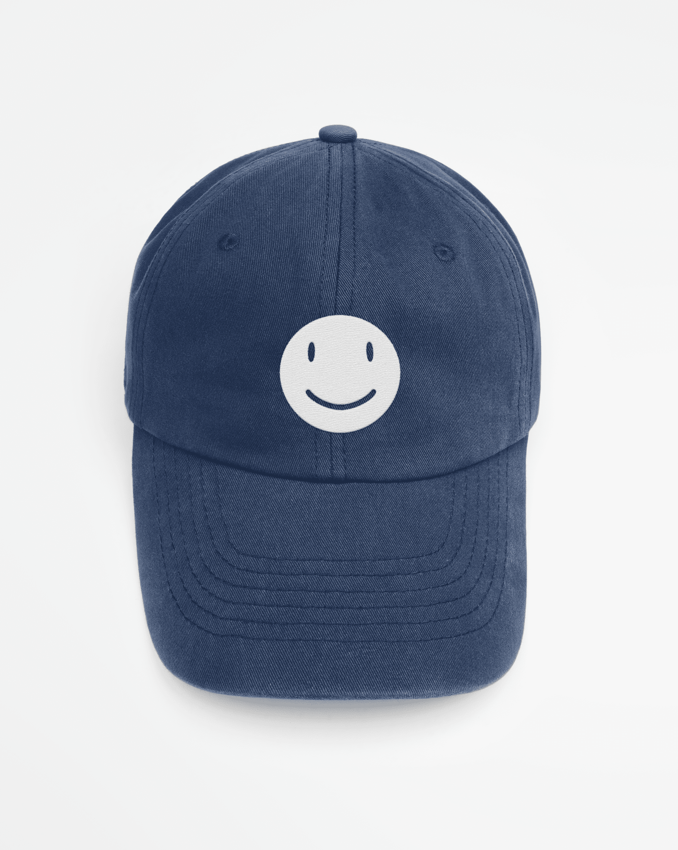 “Crazy Vibes” Cap