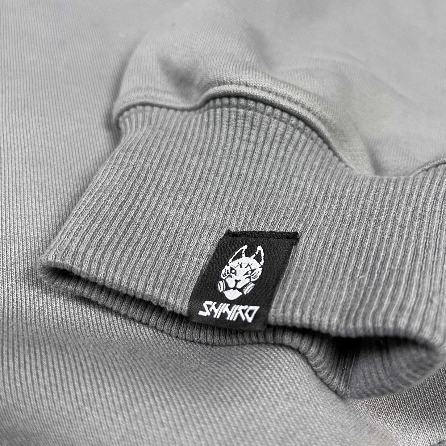 Wings of Freedom Quarter-Zip