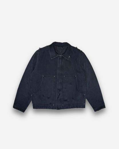 Gorgon's Glare Jacket