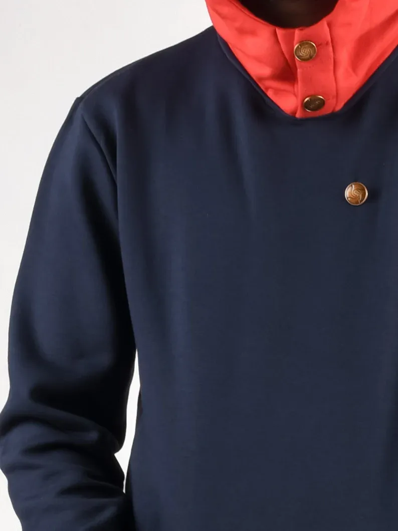 Unisex Tokyo Jujutsu High Uniform Anime Inspired Cosplay Hoodie