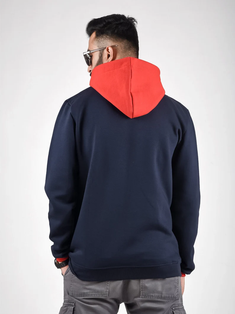 Unisex Tokyo Jujutsu High Uniform Anime Inspired Cosplay Hoodie