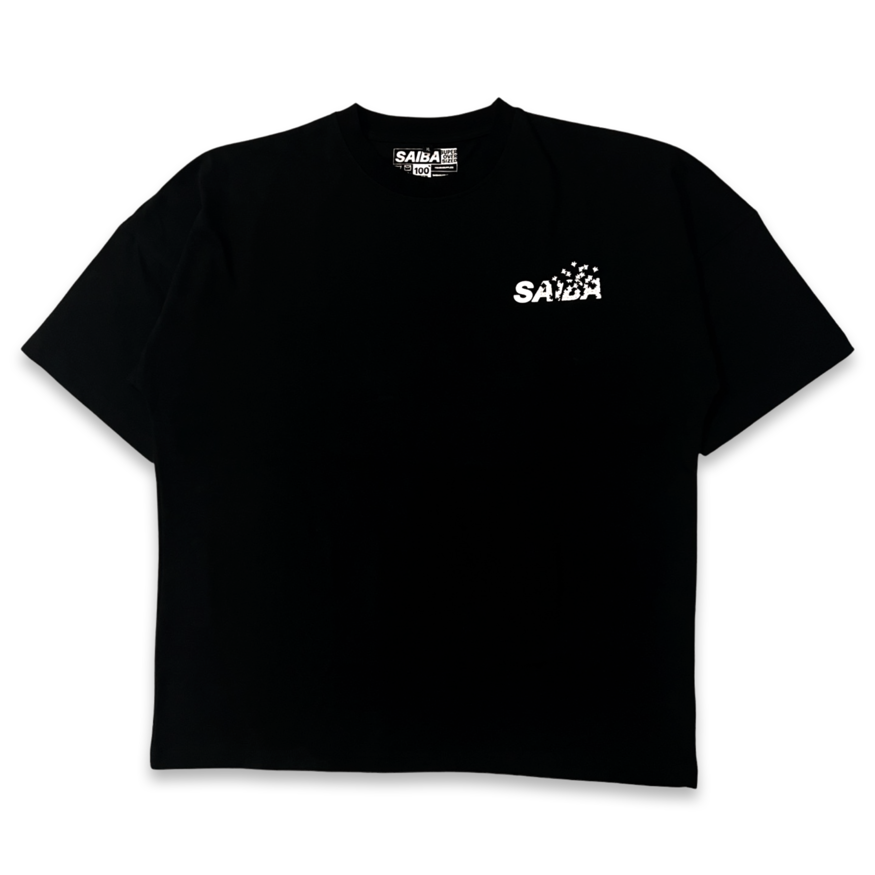 Blue Lock 11  Oversized T-shirt