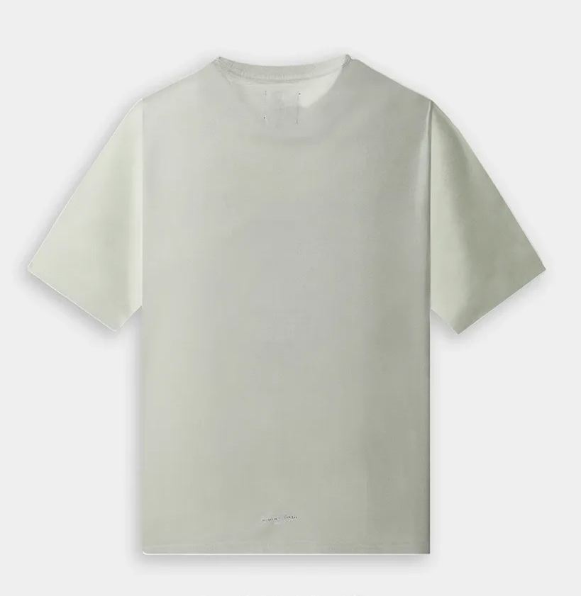 Attack on Titan T Shirt Female Titan