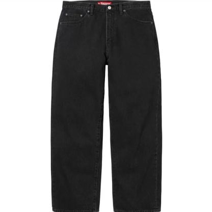 Baggy Jean