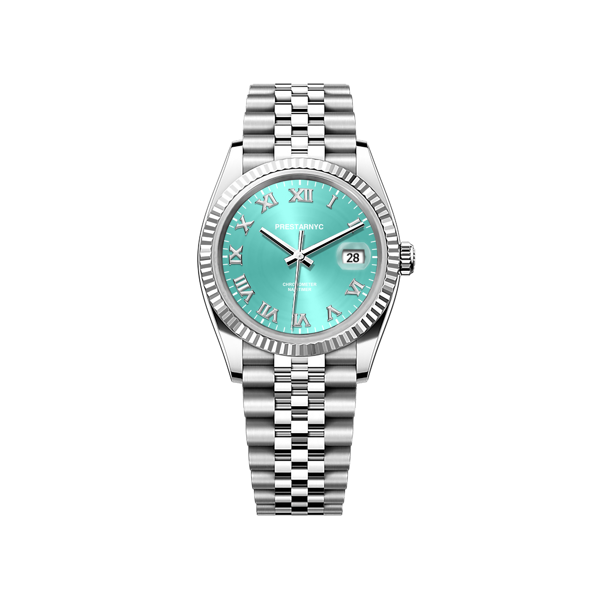 XNXU0 Full Diamond Diamond Quartz Watch Price With Steel Band And Three  Needles Quartz Diary From Clothesjjdhgate, $1,184.48 | DHgate.Com