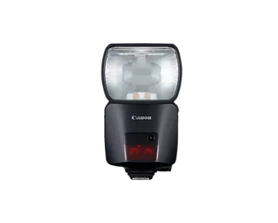 Speedlite EL-1