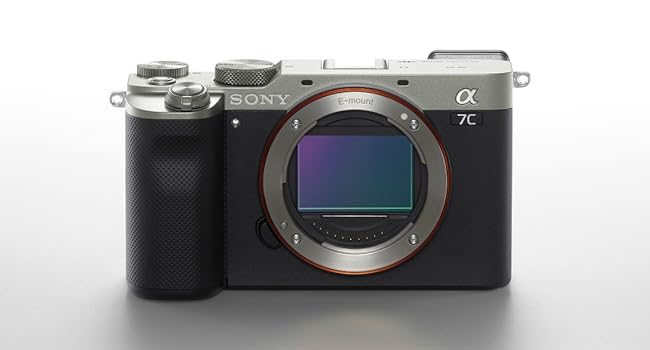 image sensor