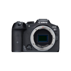 Canon EOS R7 Body Canon EOS R7 Body