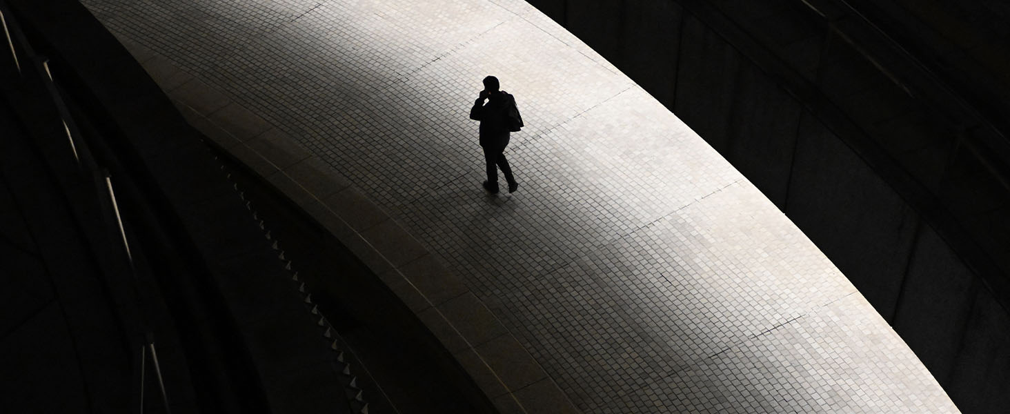 guywalking