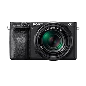 a6400front
