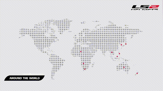 1727516161462497.gif 1.gif