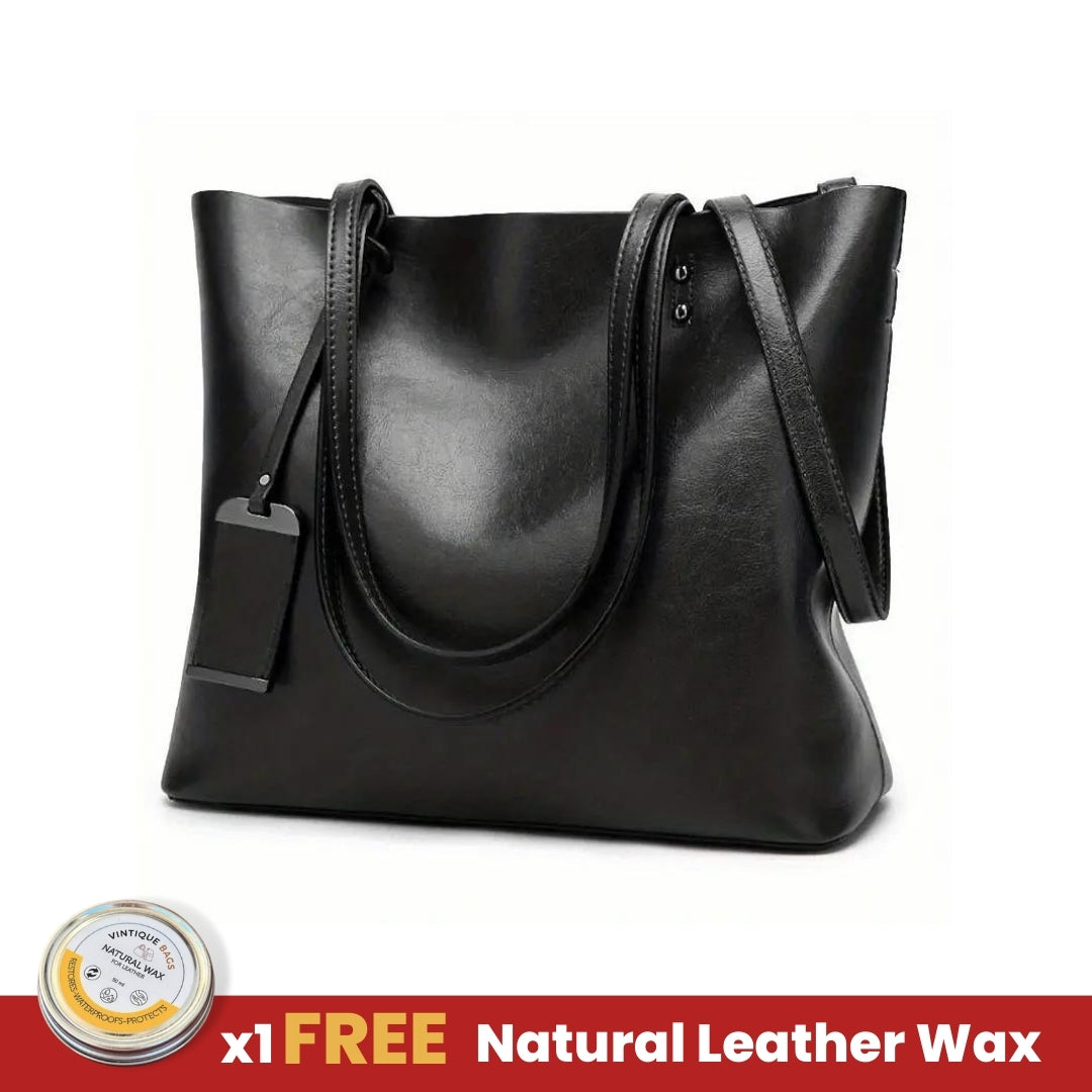 Bailey Bag main image 1