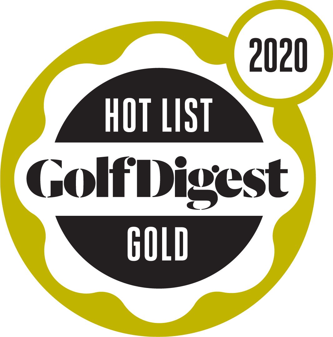 2020