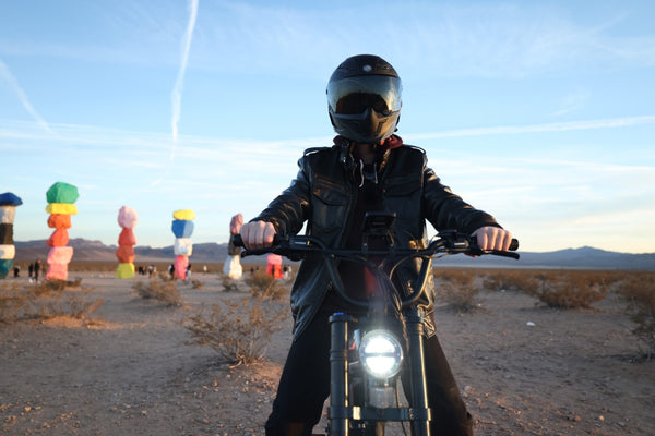 Himiway-C5-Electric-Dirtbike-Full-Suspension-Motocross-E-Bike-Ready-to-Ride