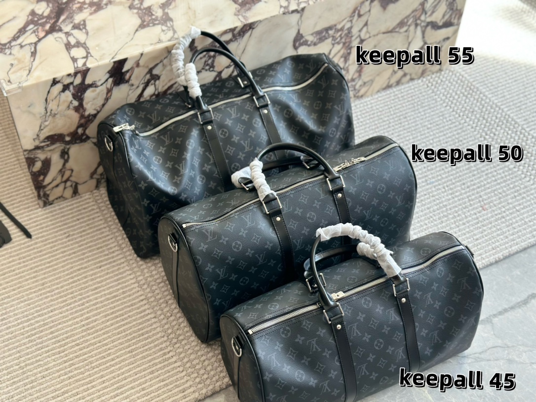 Louis new arrival Keepall bag