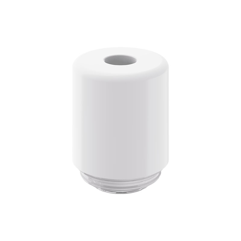 ACTIVE - Plastic Barrel XL Mouthpiece