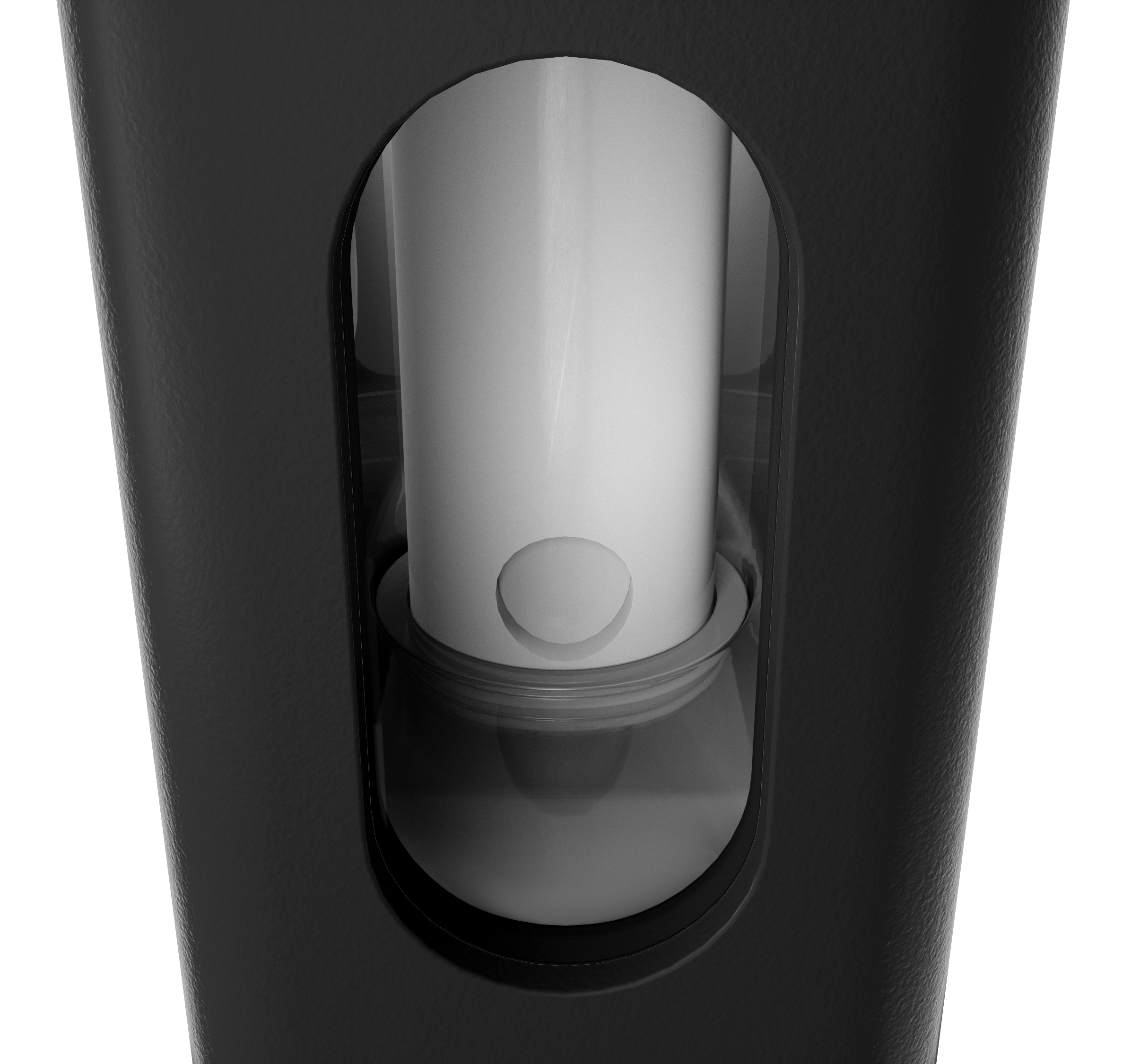 AVD Good Carts Disposable All-in-One - Black [1.0mL]