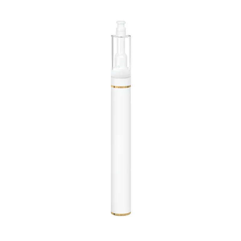 ACTIVE® All Ceramic Disposable 0.5mL/1.7mm - Base